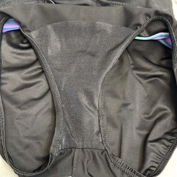 Miraclesuit Size 4 One Piece True Colors Layered Escape NWOT - Picture 13 of 15